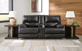 Mountainous Living Room Set - US Furniture & Mattress (Waterbury,CT)*