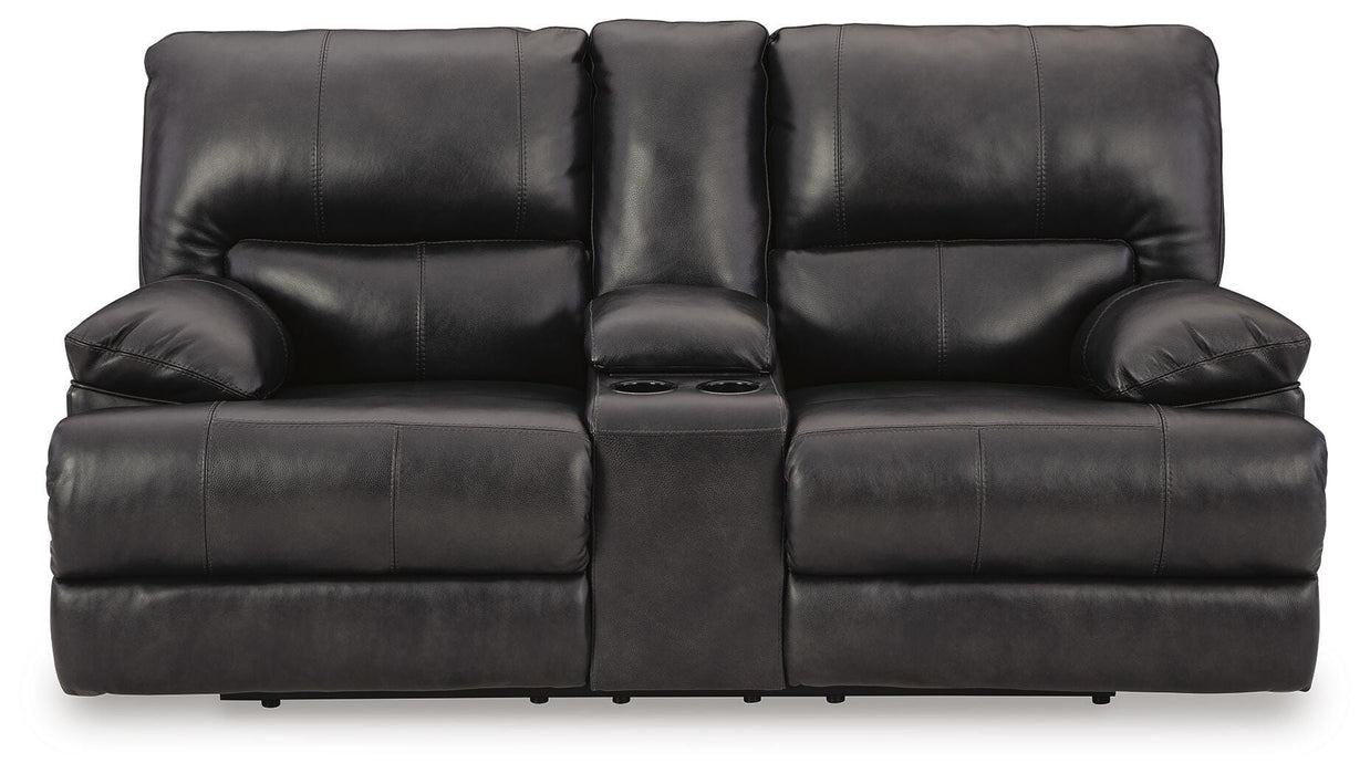 Mountainous Living Room Set - US Furniture & Mattress (Waterbury,CT)*