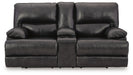 Mountainous Living Room Set - US Furniture & Mattress (Waterbury,CT)*