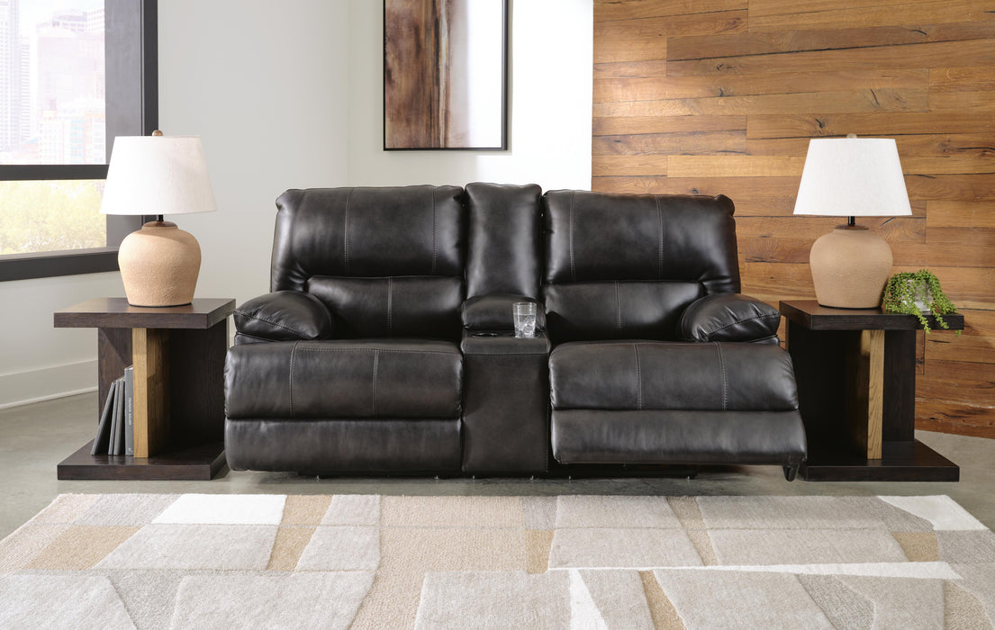 Mountainous Living Room Set - US Furniture & Mattress (Waterbury,CT)*