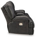 Mountainous Living Room Set - US Furniture & Mattress (Waterbury,CT)*