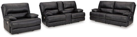 Mountainous Living Room Set - US Furniture & Mattress (Waterbury,CT)*