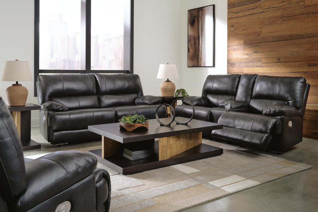 Mountainous Living Room Set - US Furniture & Mattress (Waterbury,CT)*