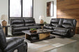 Mountainous Living Room Set - US Furniture & Mattress (Waterbury,CT)*