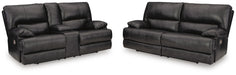 Mountainous Living Room Set - US Furniture & Mattress (Waterbury,CT)*