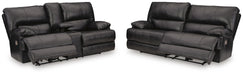 Mountainous Living Room Set - US Furniture & Mattress (Waterbury,CT)*