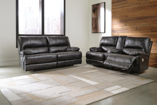 Mountainous Living Room Set - US Furniture & Mattress (Waterbury,CT)*