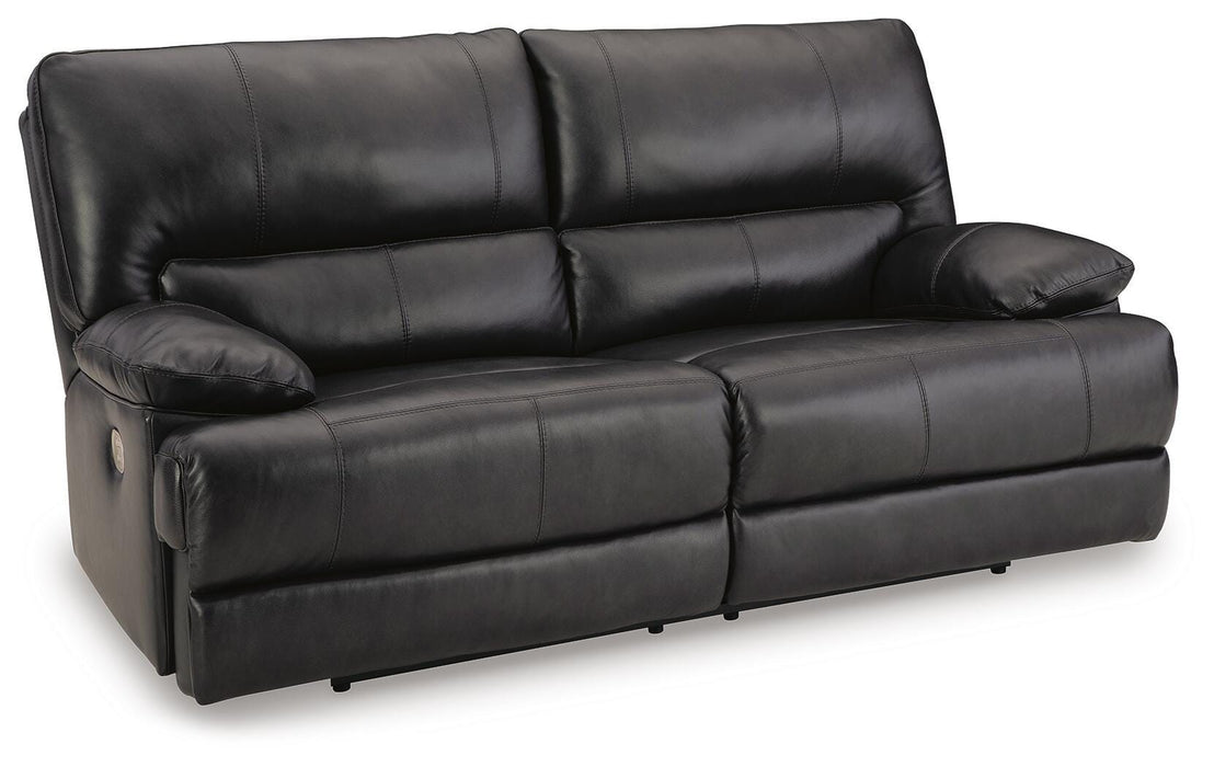 Mountainous Living Room Set - US Furniture & Mattress (Waterbury,CT)*