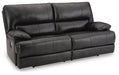 Mountainous Living Room Set - US Furniture & Mattress (Waterbury,CT)*