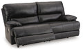 Mountainous Living Room Set - US Furniture & Mattress (Waterbury,CT)*