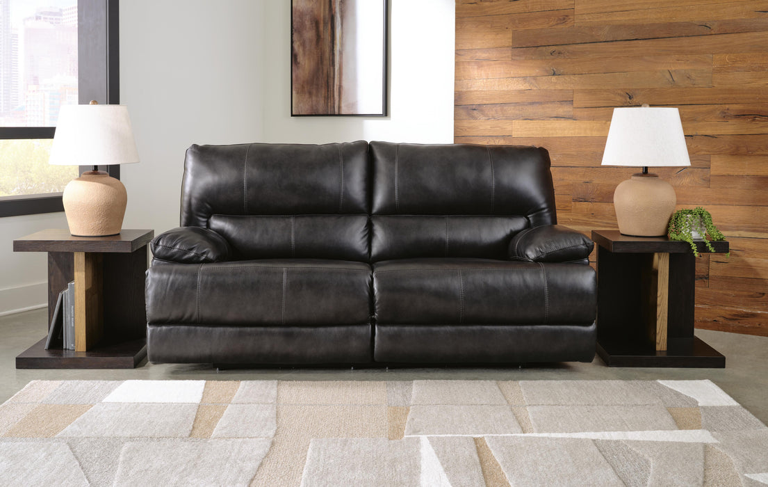 Mountainous Living Room Set - US Furniture & Mattress (Waterbury,CT)*