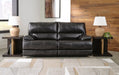Mountainous Living Room Set - US Furniture & Mattress (Waterbury,CT)*