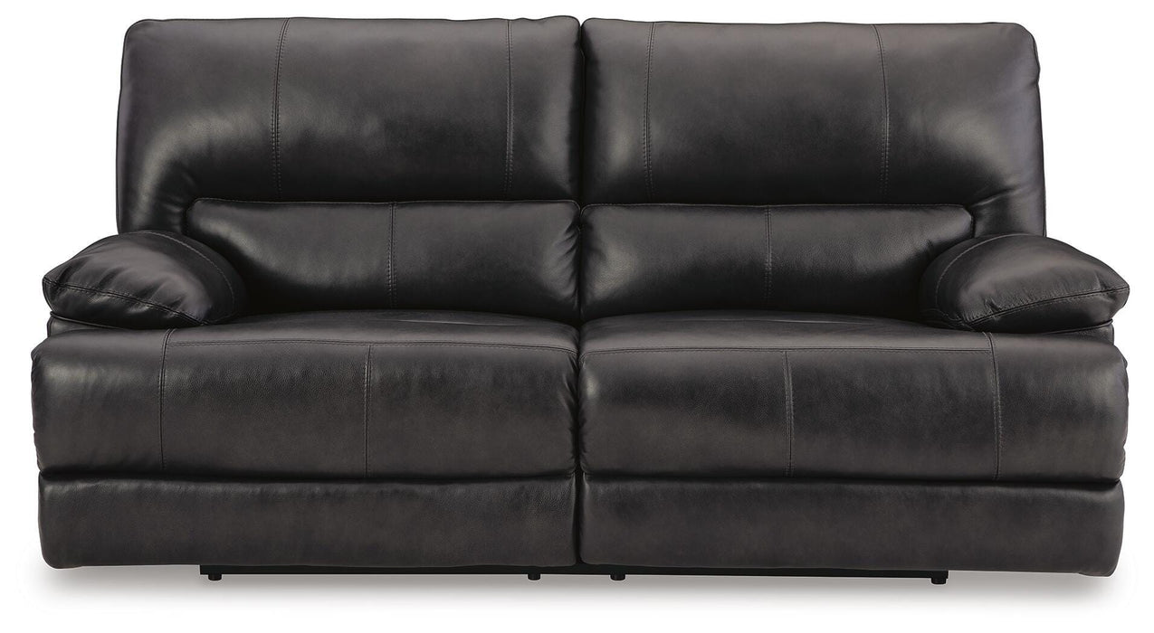 Mountainous Living Room Set - US Furniture & Mattress (Waterbury,CT)*
