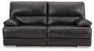 Mountainous Living Room Set - US Furniture & Mattress (Waterbury,CT)*