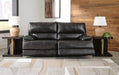 Mountainous Living Room Set - US Furniture & Mattress (Waterbury,CT)*
