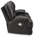 Mountainous Living Room Set - US Furniture & Mattress (Waterbury,CT)*