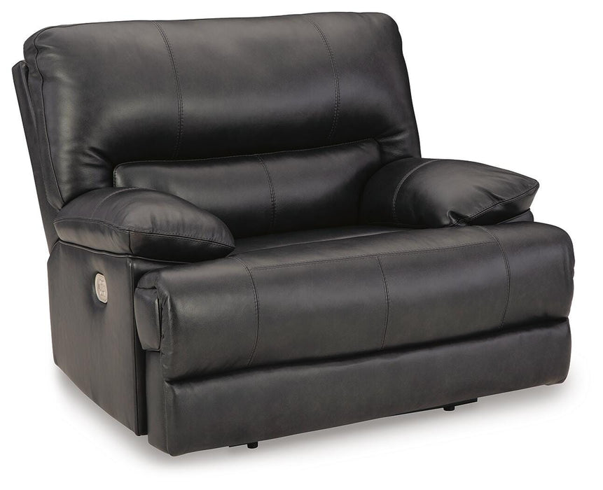 Mountainous Living Room Set - US Furniture & Mattress (Waterbury,CT)*
