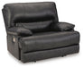 Mountainous Living Room Set - US Furniture & Mattress (Waterbury,CT)*