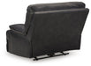 Mountainous Living Room Set - US Furniture & Mattress (Waterbury,CT)*