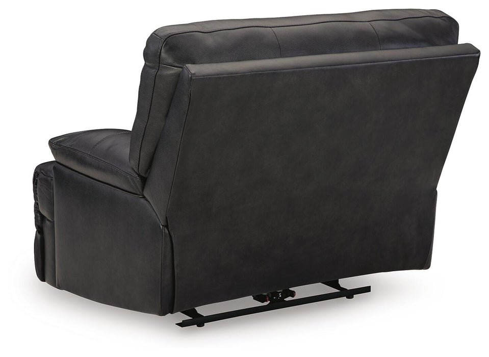 Mountainous Living Room Set - US Furniture & Mattress (Waterbury,CT)*