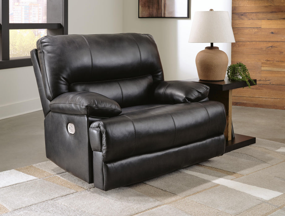 Mountainous Living Room Set - US Furniture & Mattress (Waterbury,CT)*