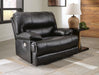 Mountainous Living Room Set - US Furniture & Mattress (Waterbury,CT)*