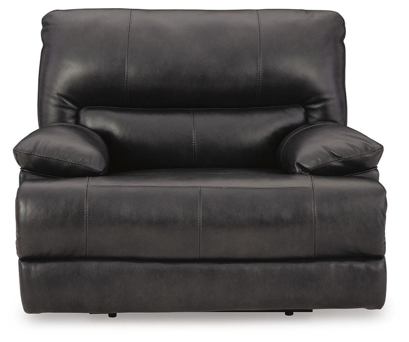 Mountainous Living Room Set - US Furniture & Mattress (Waterbury,CT)*