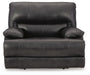 Mountainous Living Room Set - US Furniture & Mattress (Waterbury,CT)*