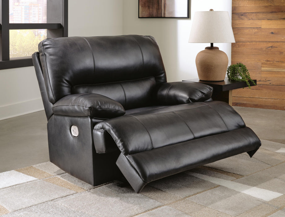 Mountainous Living Room Set - US Furniture & Mattress (Waterbury,CT)*