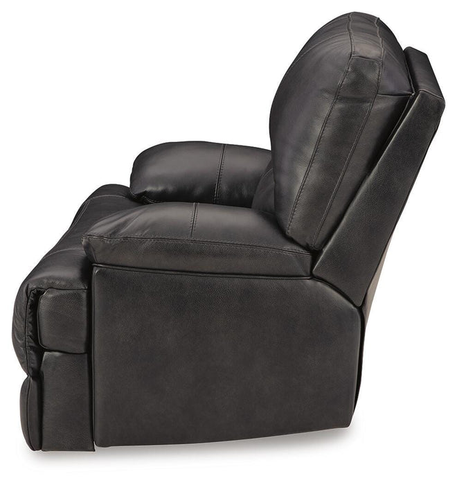 Mountainous Living Room Set - US Furniture & Mattress (Waterbury,CT)*