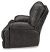 Mountainous Living Room Set - US Furniture & Mattress (Waterbury,CT)*
