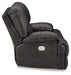 Mountainous Living Room Set - US Furniture & Mattress (Waterbury,CT)*