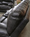 Mountainous Living Room Set - US Furniture & Mattress (Waterbury,CT)*