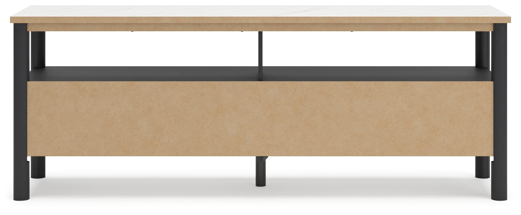 Cadmori 72" TV Stand - US Furniture & Mattress (Waterbury,CT)*