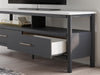 Cadmori 72" TV Stand - US Furniture & Mattress (Waterbury,CT)*