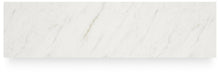 Cadmori 72" TV Stand - US Furniture & Mattress (Waterbury,CT)*