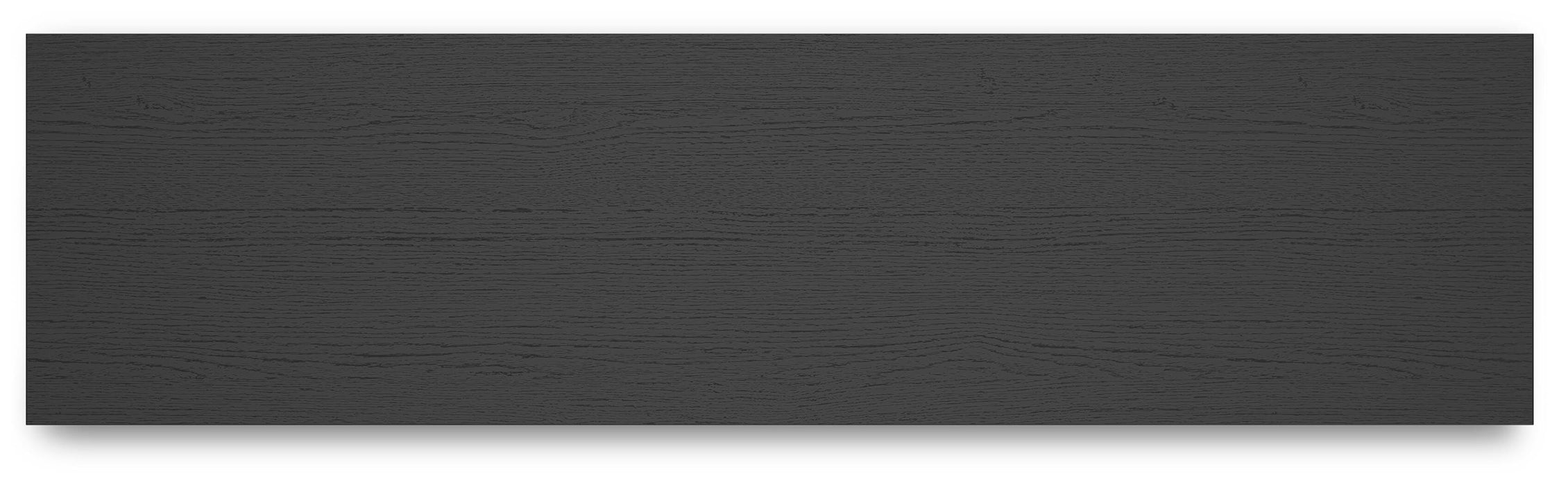 Cayberry 60" TV Stand with Electric Fireplace - US Furniture & Mattress (Waterbury,CT)*