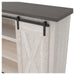 Dorrinson 54" TV Stand - US Furniture & Mattress (Waterbury,CT)*