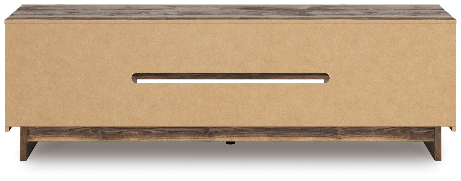 Zadilyn 72" TV Stand - US Furniture & Mattress (Waterbury,CT)*