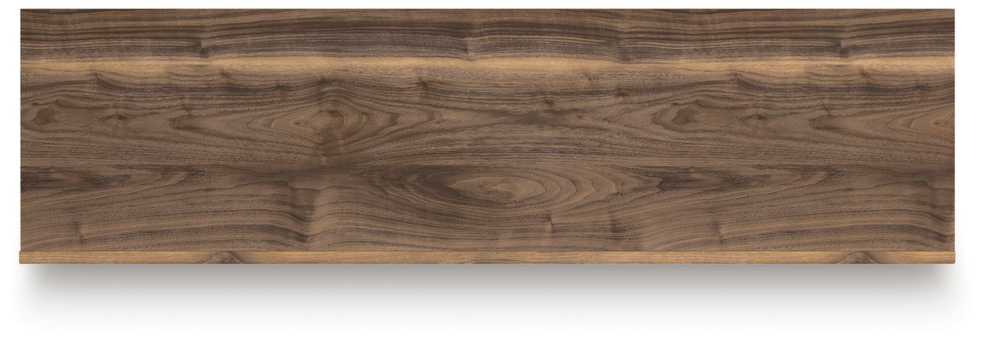 Zadilyn 72" TV Stand - US Furniture & Mattress (Waterbury,CT)*