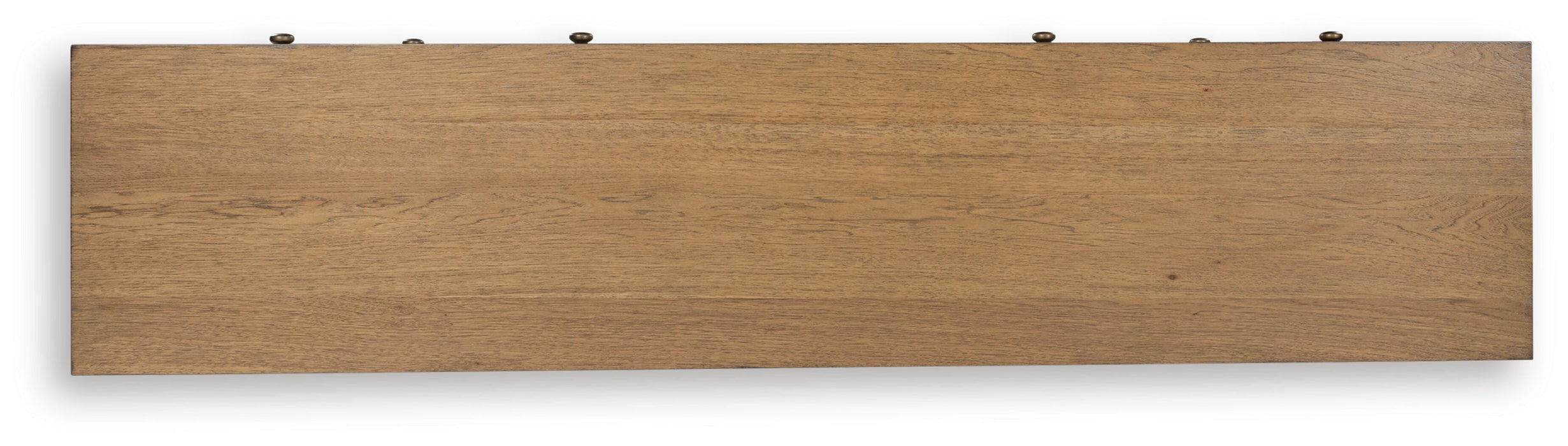 Sharlance 81" TV Stand - US Furniture & Mattress (Waterbury,CT)*