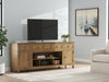 Sharlance 81" TV Stand - US Furniture & Mattress (Waterbury,CT)*