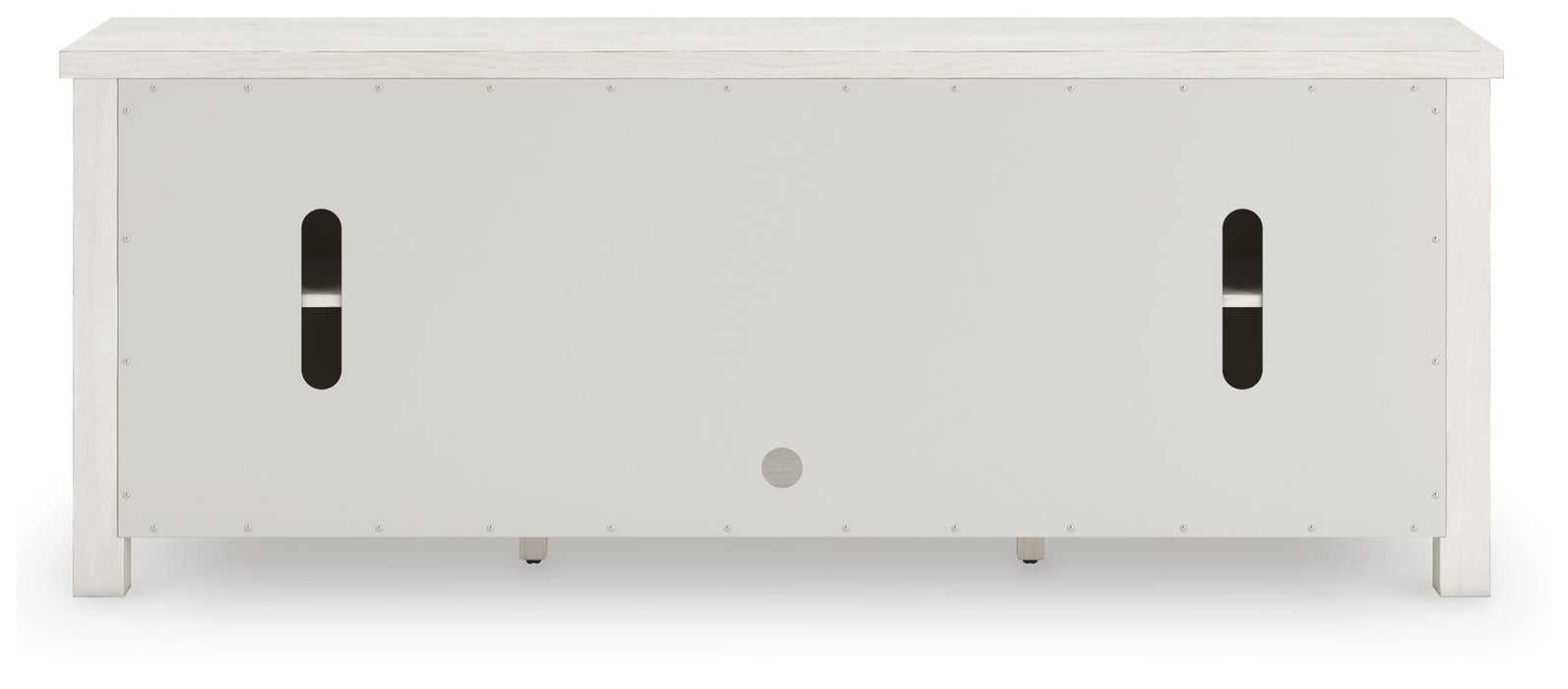 Robbinsdale 72" TV Stand - US Furniture & Mattress (Waterbury,CT)*