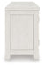Robbinsdale 72" TV Stand - US Furniture & Mattress (Waterbury,CT)*