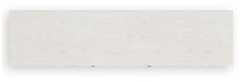 Robbinsdale 72" TV Stand - US Furniture & Mattress (Waterbury,CT)*