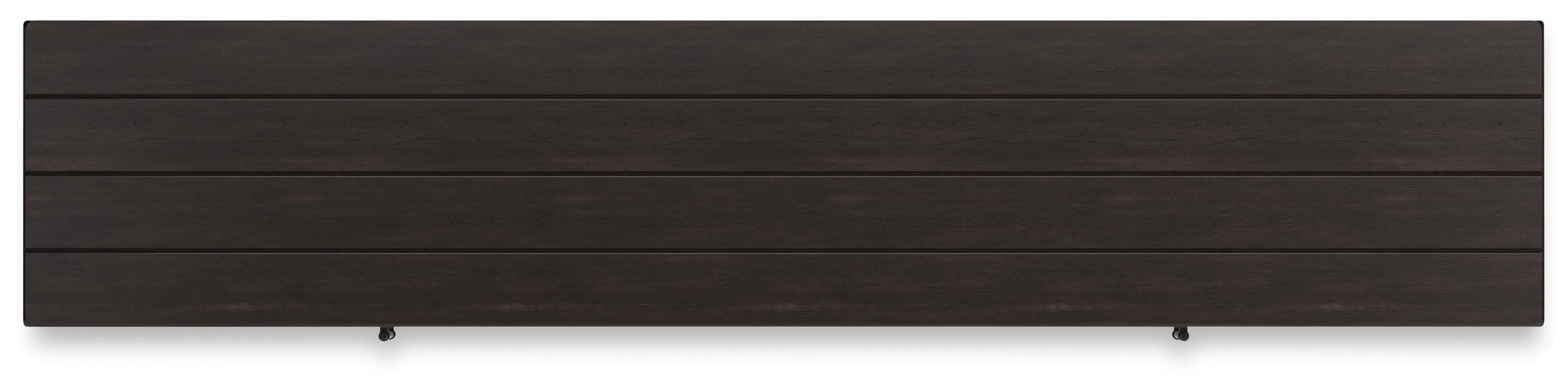 Darborn 88" TV Stand - US Furniture & Mattress (Waterbury,CT)*