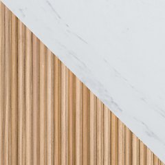 Camdill 80" TV Stand with Electric Fireplace - US Furniture & Mattress (Waterbury,CT)*