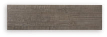 Havalance 67" TV Stand - US Furniture & Mattress (Waterbury,CT)*