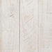 Havalance Right Pier Cabinet - US Furniture & Mattress (Waterbury,CT)*