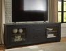 Galliden 80" TV Stand - US Furniture & Mattress (Waterbury,CT)*